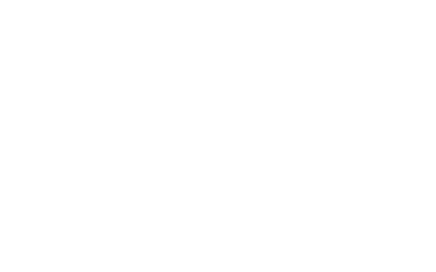 Kaldi's Coffee